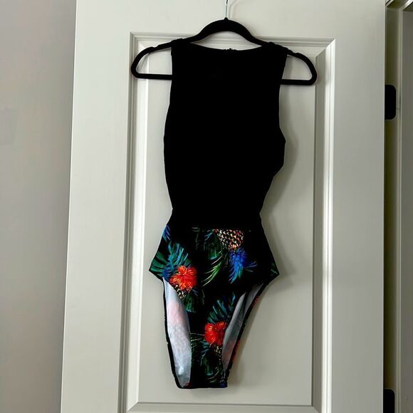 Tempt Me Other - Brand new! Monokini one piece bathing suit